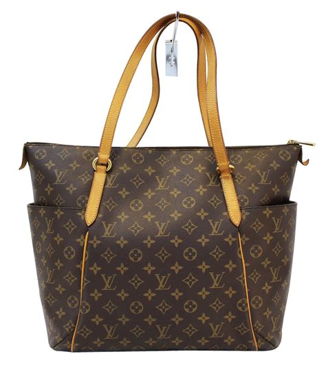 how much are louis vuitton bag|Louis Vuitton bags price range.